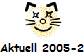 Aktuell 2005-2010