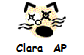 Clara  AP