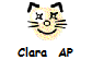 Clara  AP