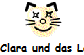 Clara und das Lammohr