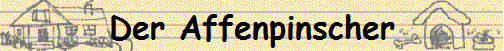 Der Affenpinscher