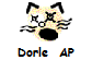Dorle  AP
