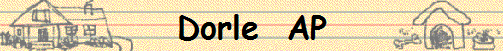 Dorle  AP