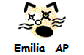 Emilia  AP