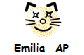 Emilia  AP