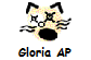 Gloria AP