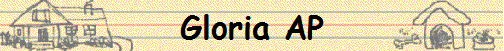 Gloria AP