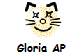 Gloria AP