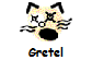 Gretel