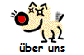 �ber uns