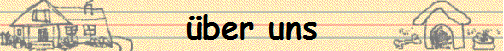 �ber uns